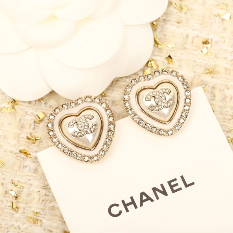 SportInspired Chxnxl Earrings 288391