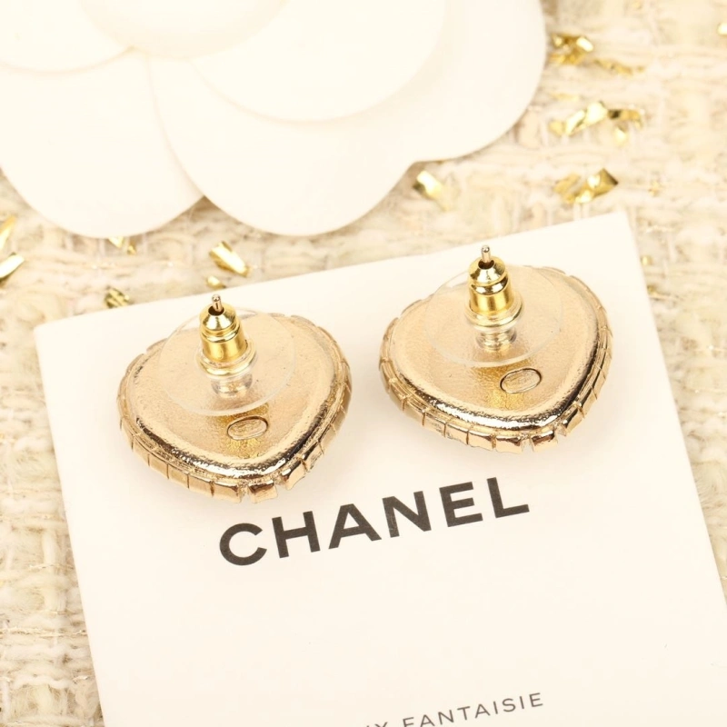 SportInspired Chxnxl Earrings 288391