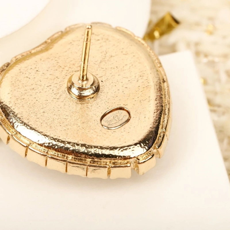 SportInspired Chxnxl Earrings 288391