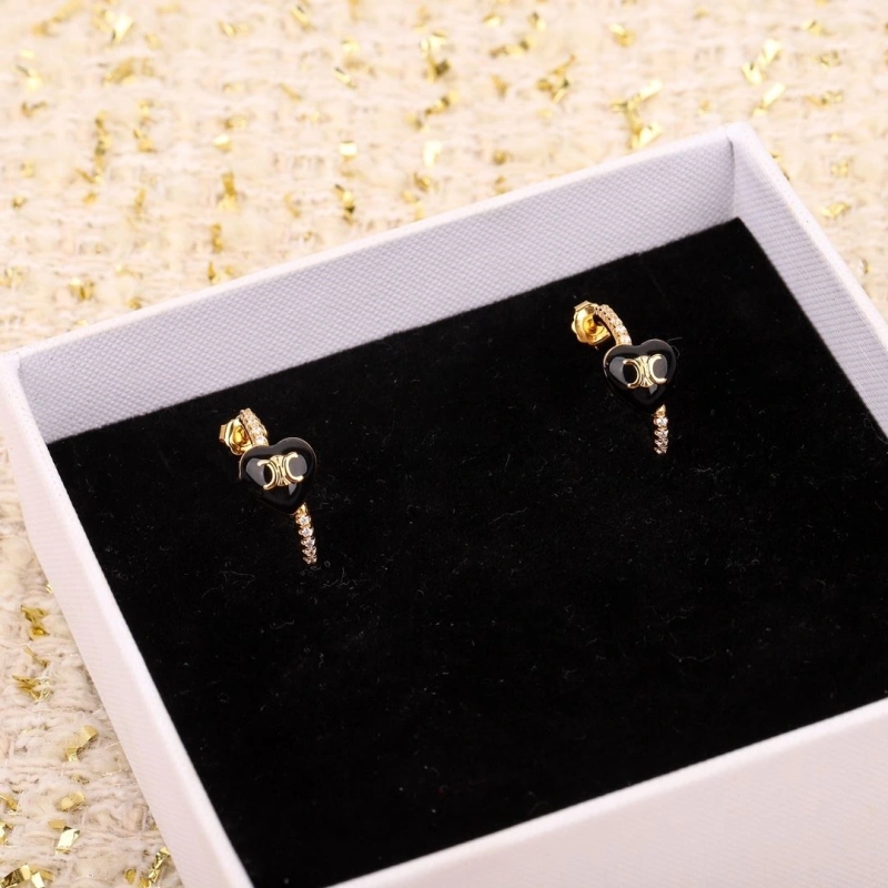 GoodFit Chxnxl Earrings 288390