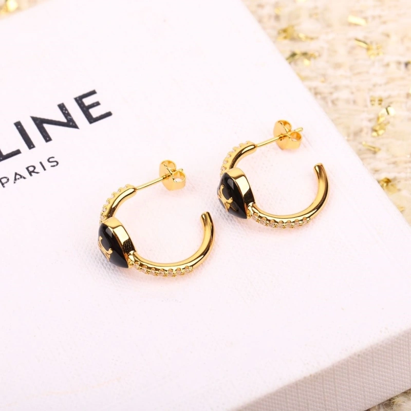 GoodFit Chxnxl Earrings 288390
