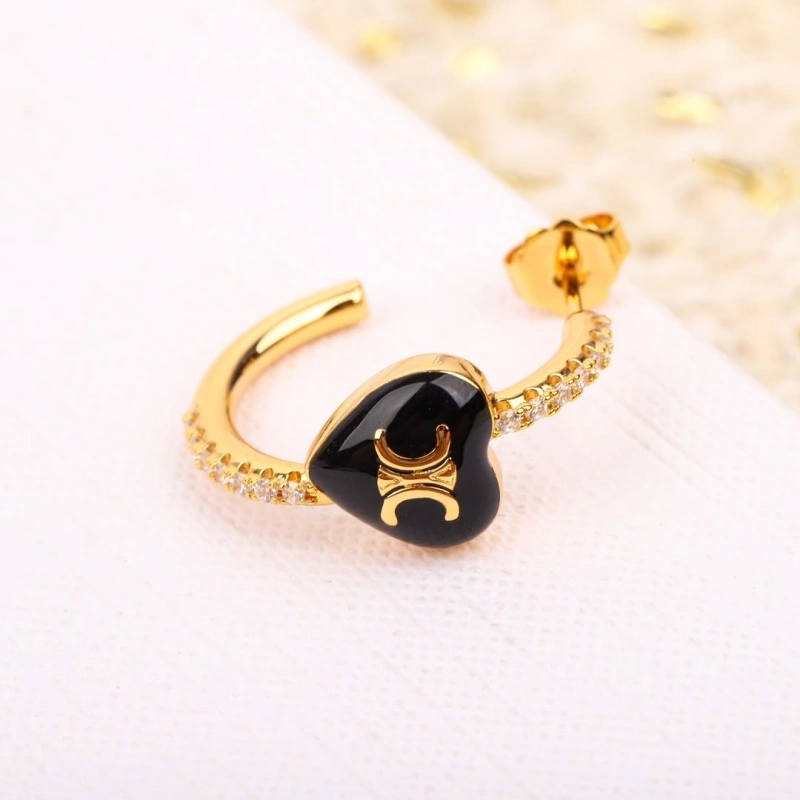 GoodFit Chxnxl Earrings 288390