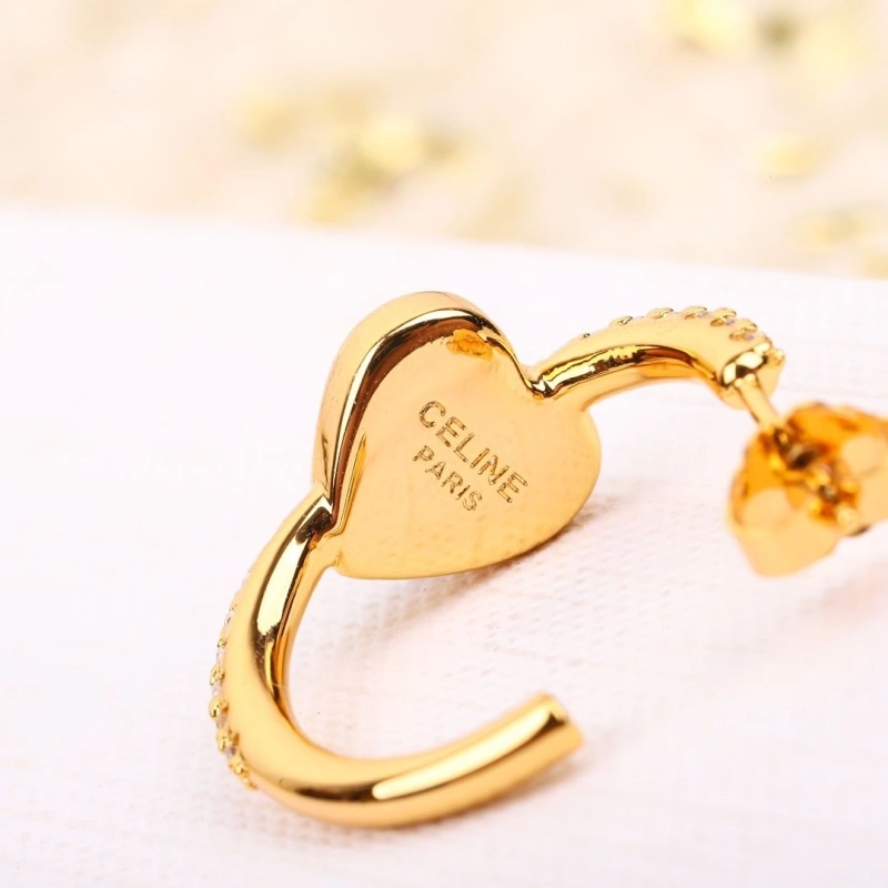 GoodFit Chxnxl Earrings 288390