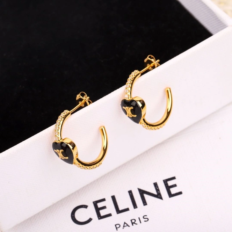 GoodFit Chxnxl Earrings 288390