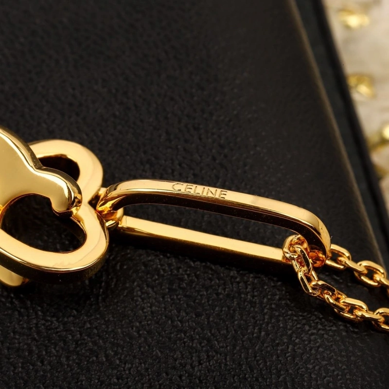 Chxnxl Earrings BestValue 288388
