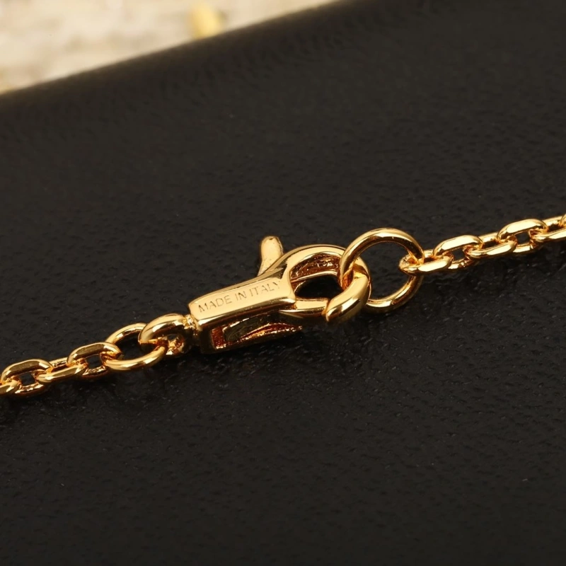 Chxnxl Earrings BestValue 288388