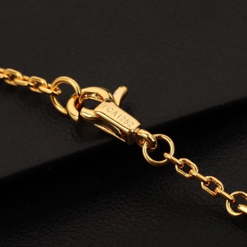 Chxnxl Earrings BestValue 288388