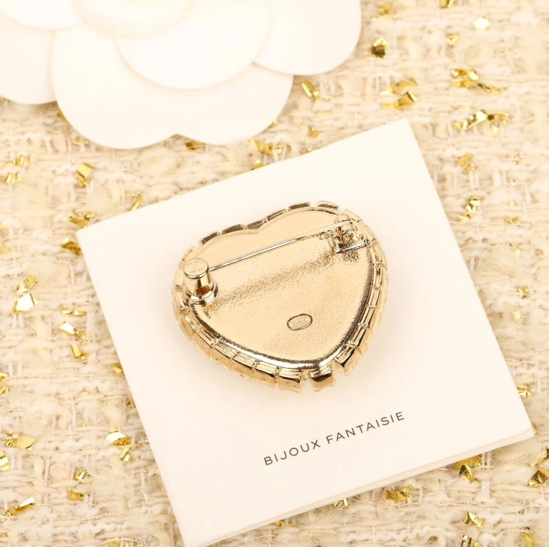 Chxnxl Earrings TopPick 288387