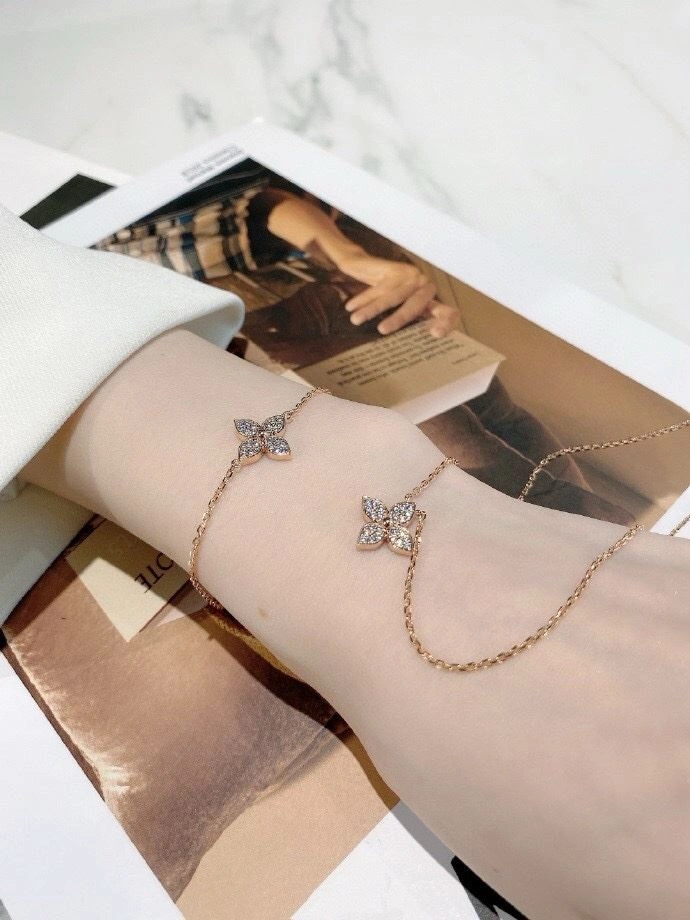 LX Bracelets Bright 311045