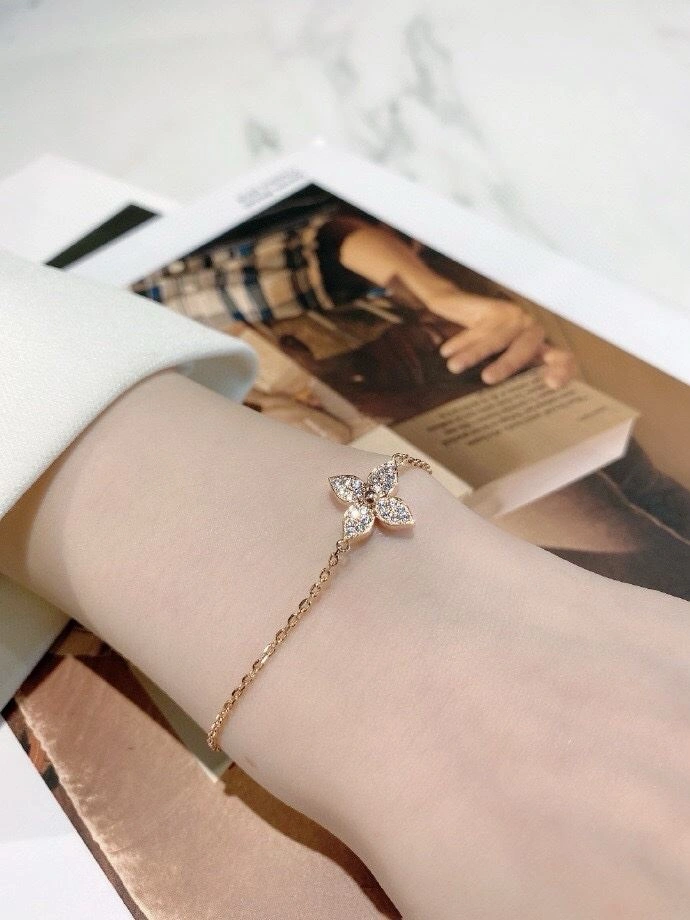 LX Bracelets Bright 311045