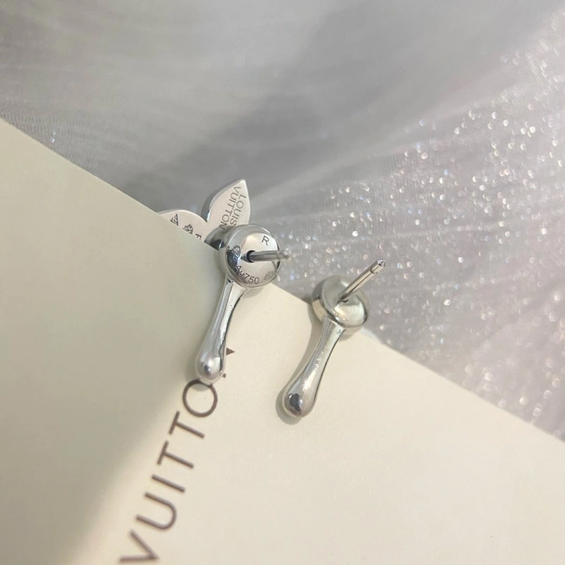 LX Earrings Vibrant 310970