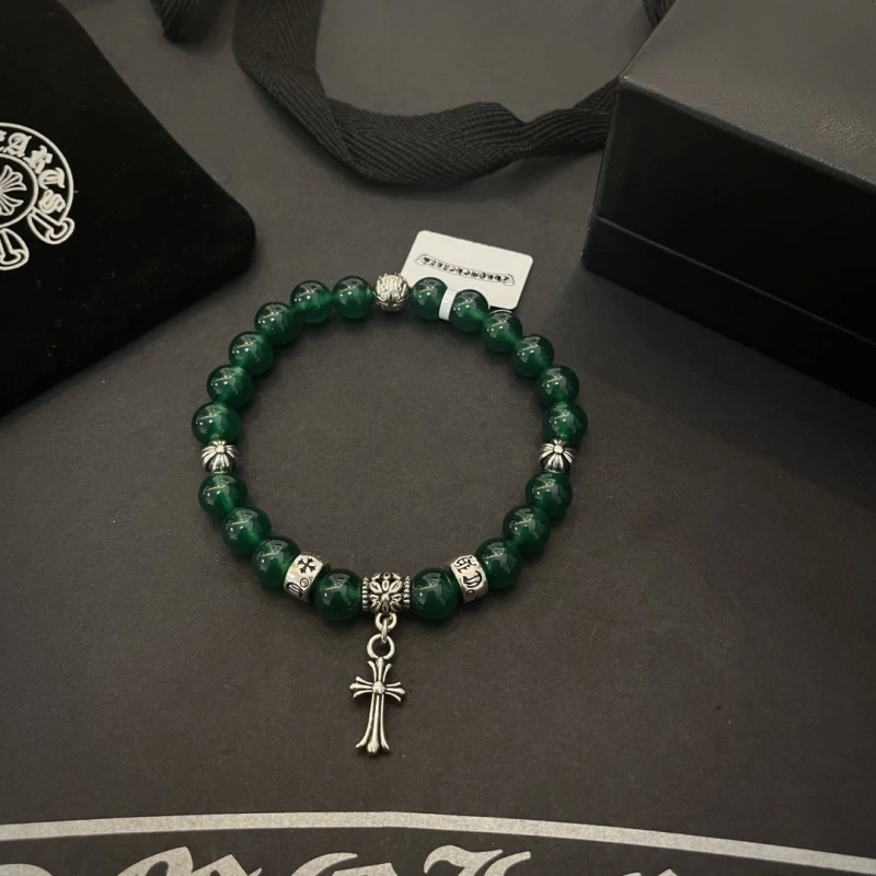 Chrxmx Hxxrts Bracelets StreetReady 299949