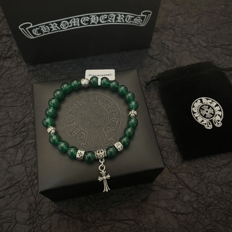 Chrxmx Hxxrts Bracelets StreetReady 299949