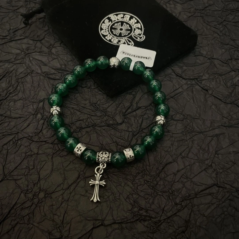 Chrxmx Hxxrts Bracelets StreetReady 299949