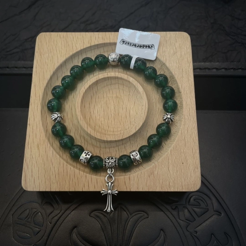 Chrxmx Hxxrts Bracelets StreetReady 299949