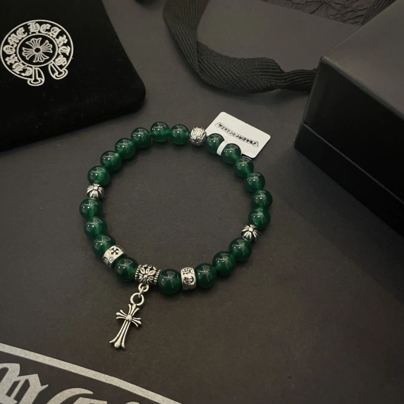 Chrxmx Hxxrts Bracelets StreetReady 299949