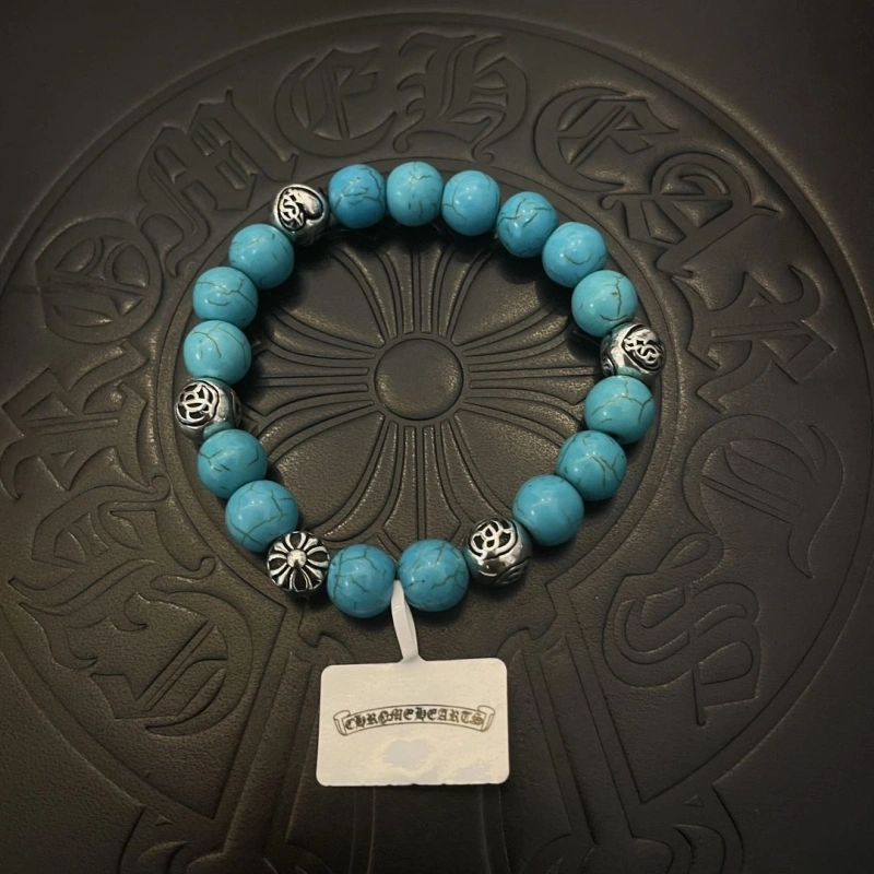 Chrxmx Hxxrts Bracelets Flexible 299941