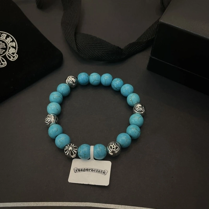 Chrxmx Hxxrts Bracelets Flexible 299941