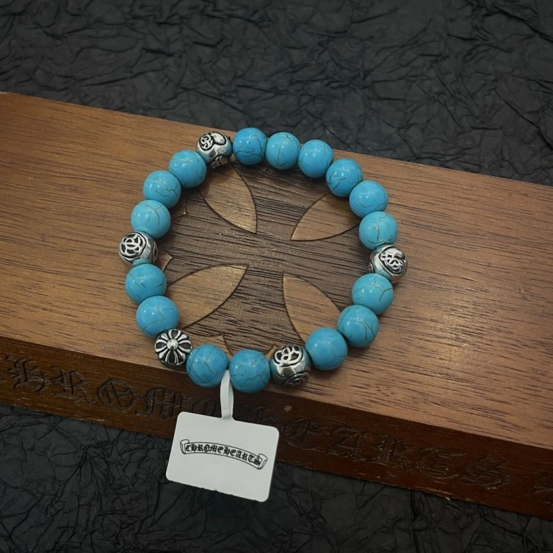 Chrxmx Hxxrts Bracelets Flexible 299941