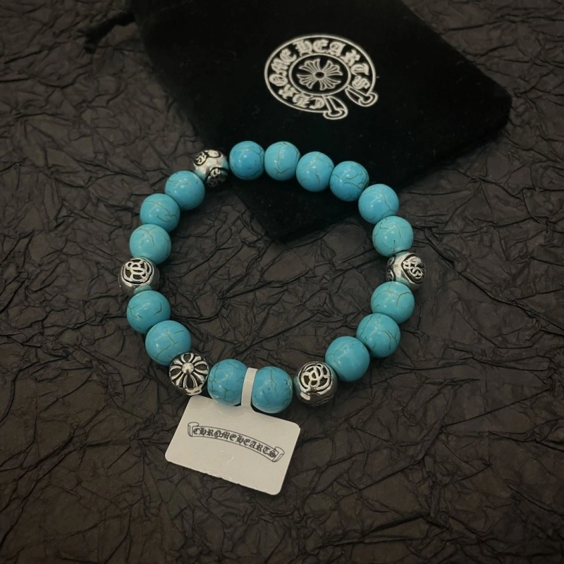 Chrxmx Hxxrts Bracelets Flexible 299941