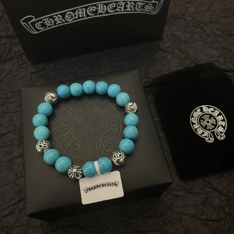 Chrxmx Hxxrts Bracelets Flexible 299941