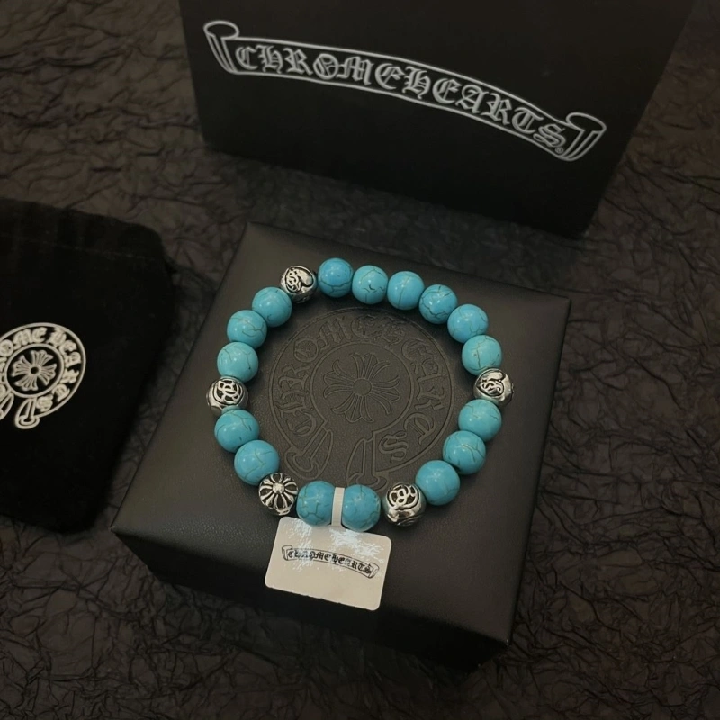 Chrxmx Hxxrts Bracelets Flexible 299941