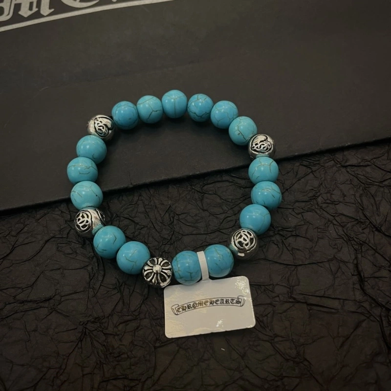 Chrxmx Hxxrts Bracelets Flexible 299941