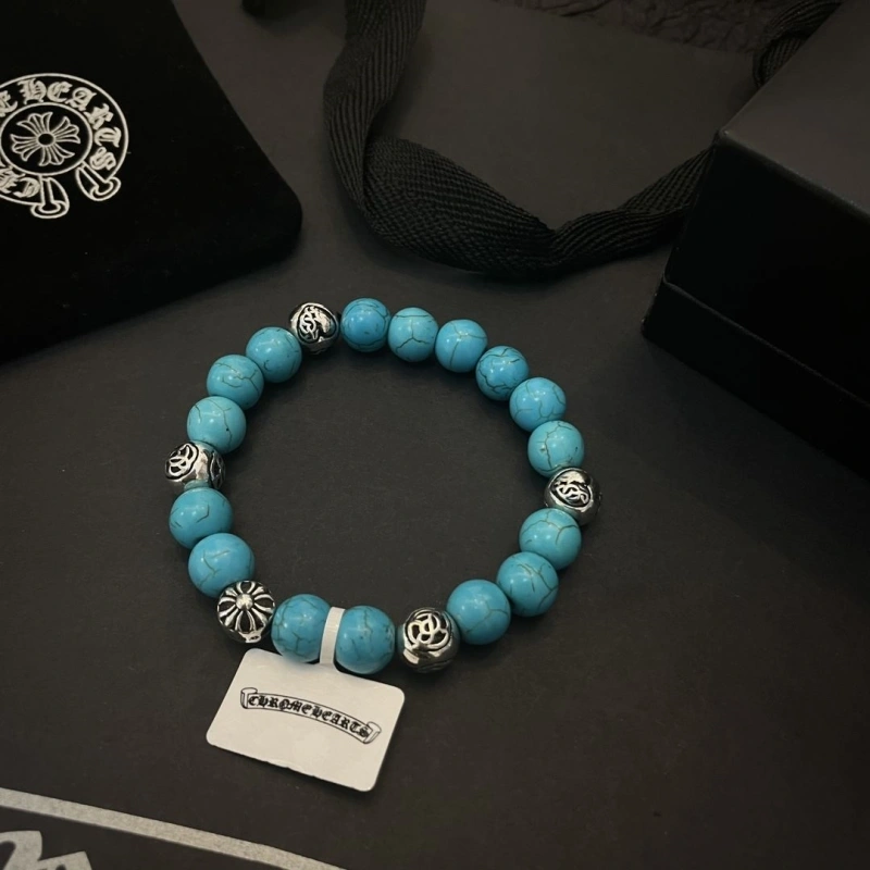 Chrxmx Hxxrts Bracelets Flexible 299941