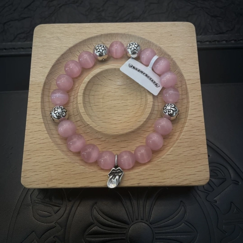 Chrxmx Hxxrts Bracelets BestValue 299945