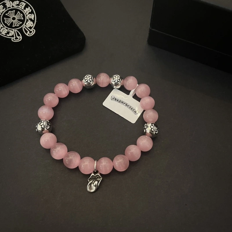 Chrxmx Hxxrts Bracelets BestValue 299945