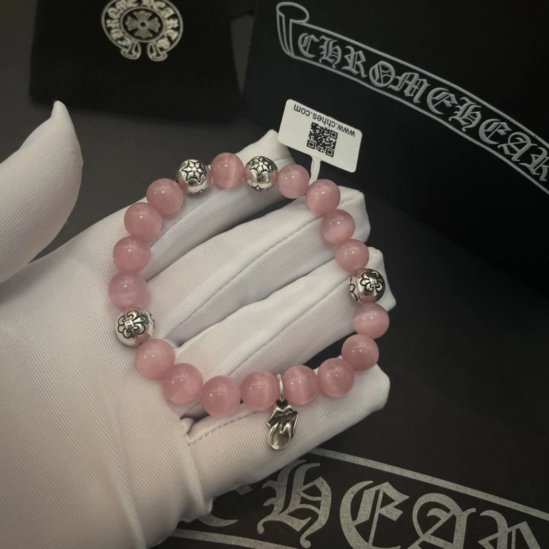 Chrxmx Hxxrts Bracelets BestValue 299945