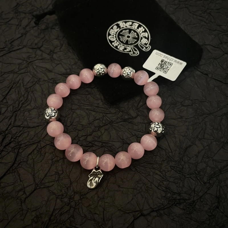 Chrxmx Hxxrts Bracelets BestValue 299945