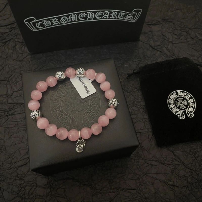 Chrxmx Hxxrts Bracelets BestValue 299945