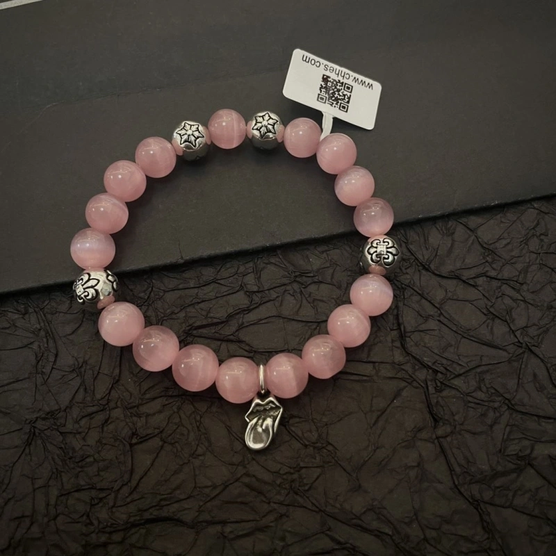 Chrxmx Hxxrts Bracelets BestValue 299945