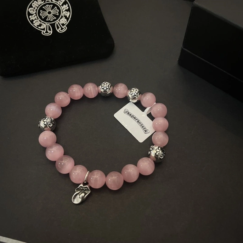 Chrxmx Hxxrts Bracelets BestValue 299945