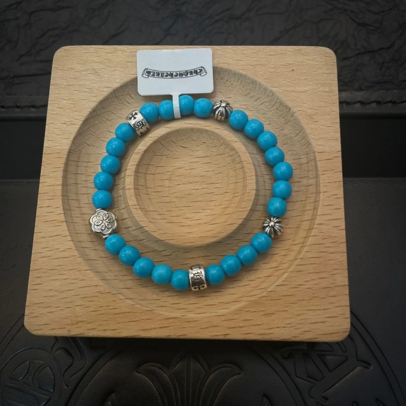 Chrxmx Hxxrts Bracelets Cozy 299938