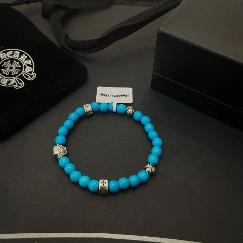 Chrxmx Hxxrts Bracelets Cozy 299938