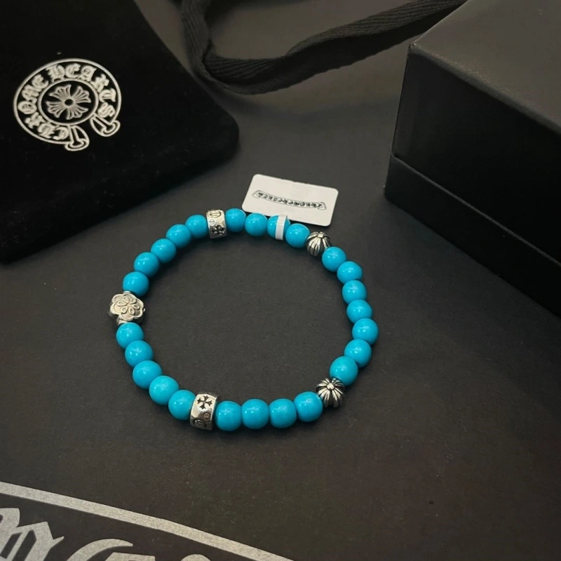 Chrxmx Hxxrts Bracelets Cozy 299938