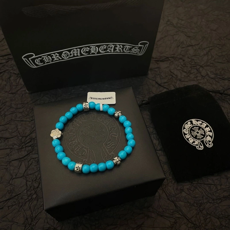 Chrxmx Hxxrts Bracelets Cozy 299938