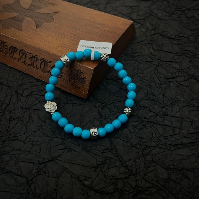 Chrxmx Hxxrts Bracelets Cozy 299938