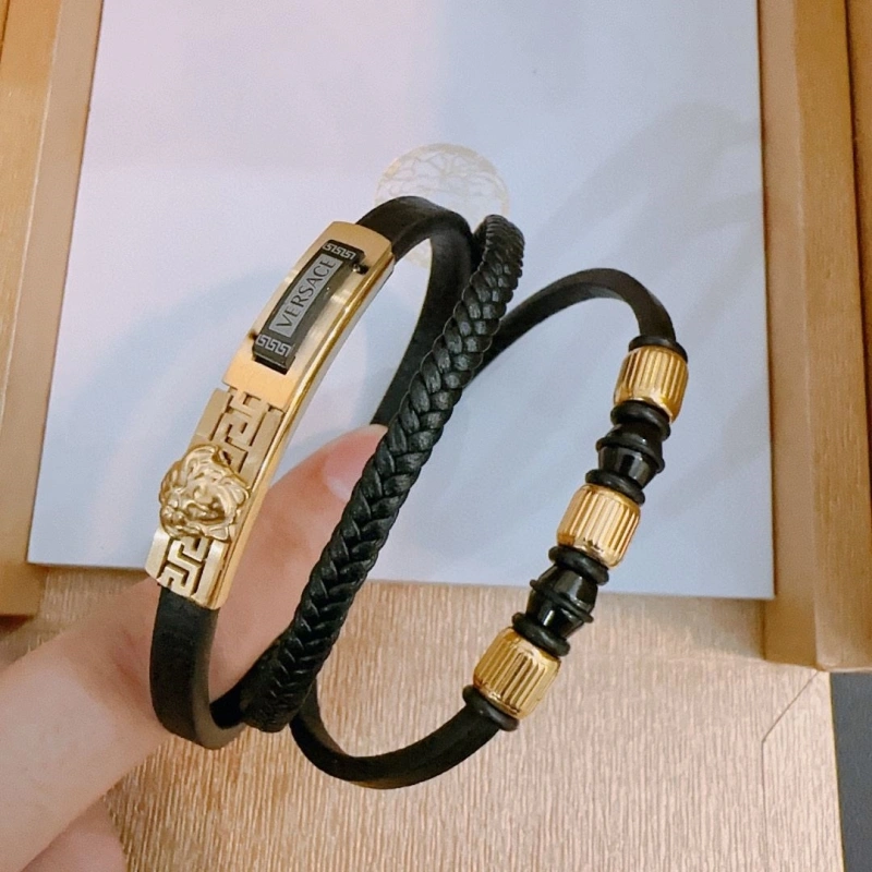 Sophisticated VXRSXCE 314166