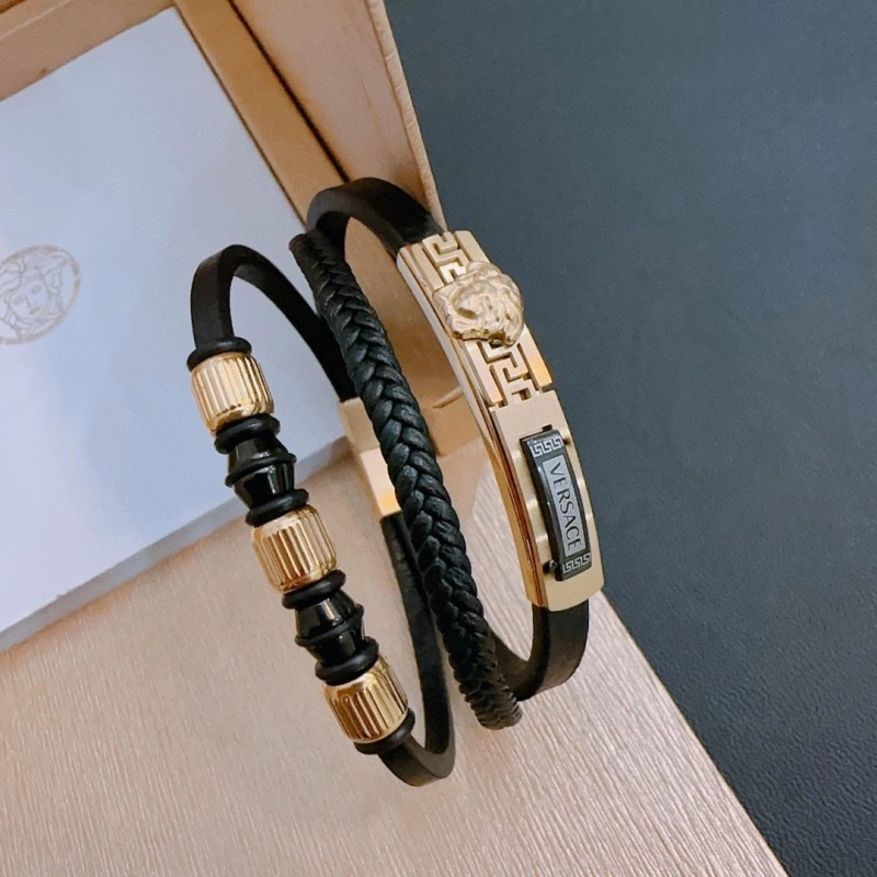 Sophisticated VXRSXCE 314166