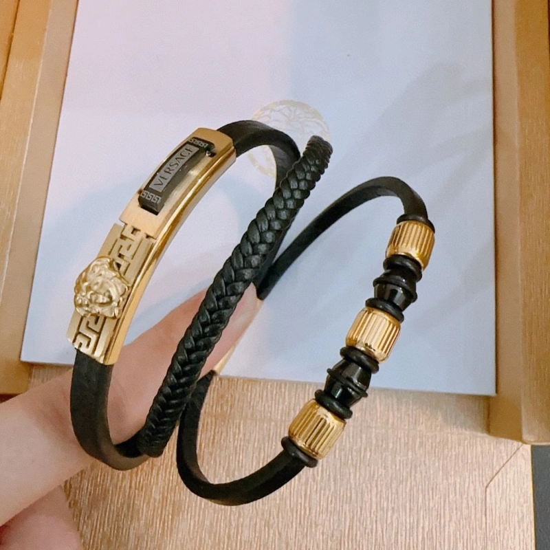 Sophisticated VXRSXCE 314166
