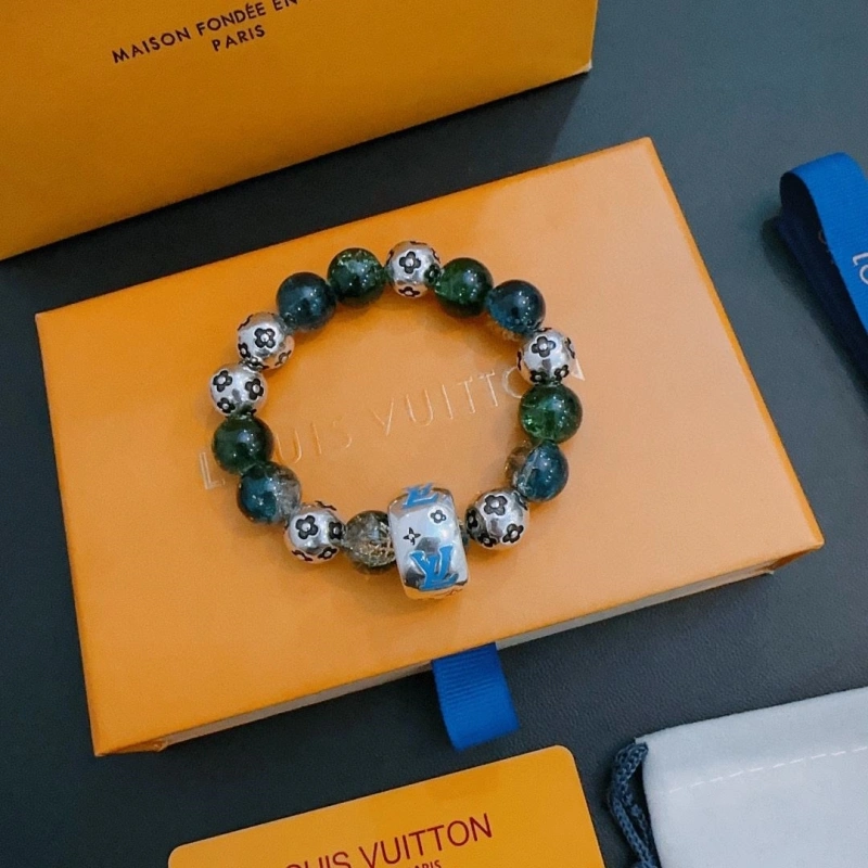 Durable LX Bracelets 311057