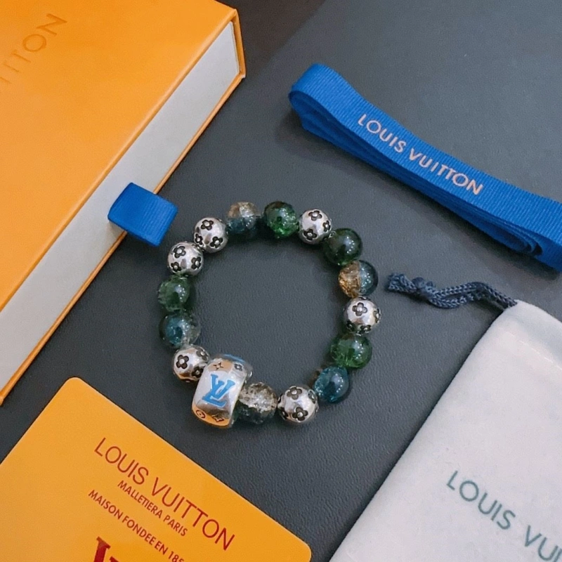 Durable LX Bracelets 311057