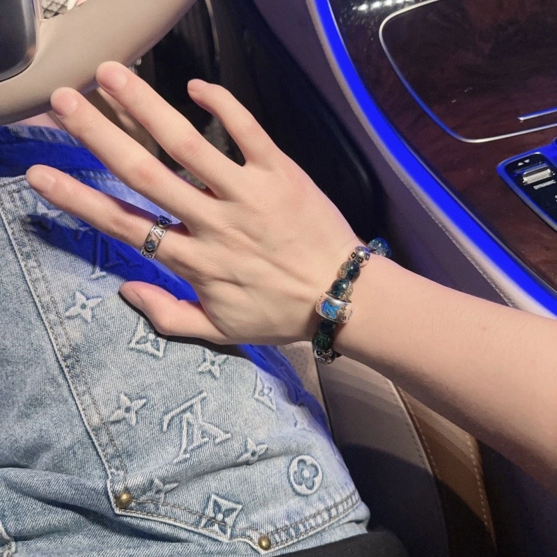 Durable LX Bracelets 311057