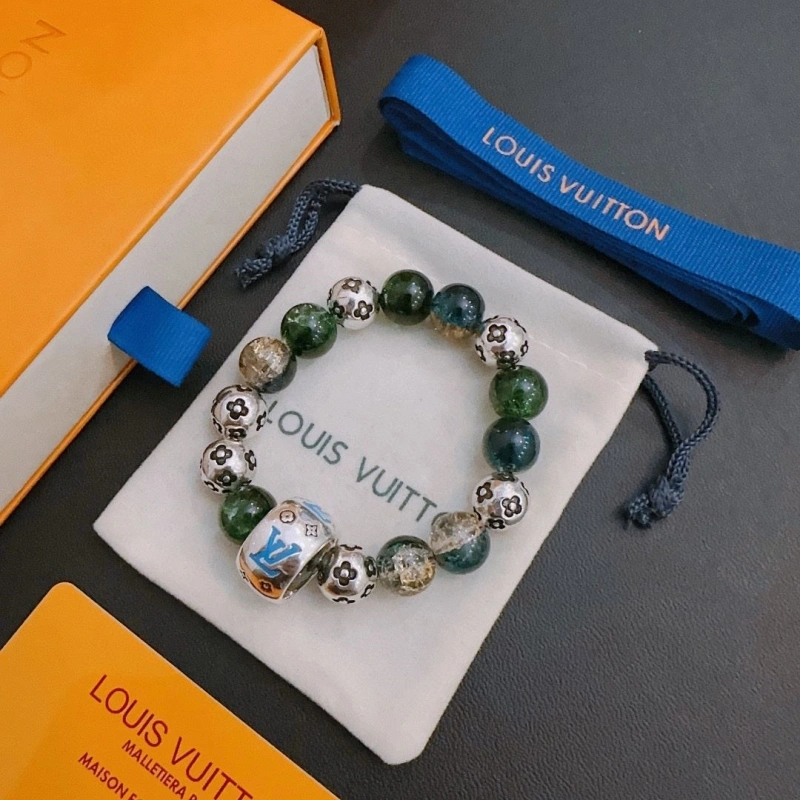 Durable LX Bracelets 311057
