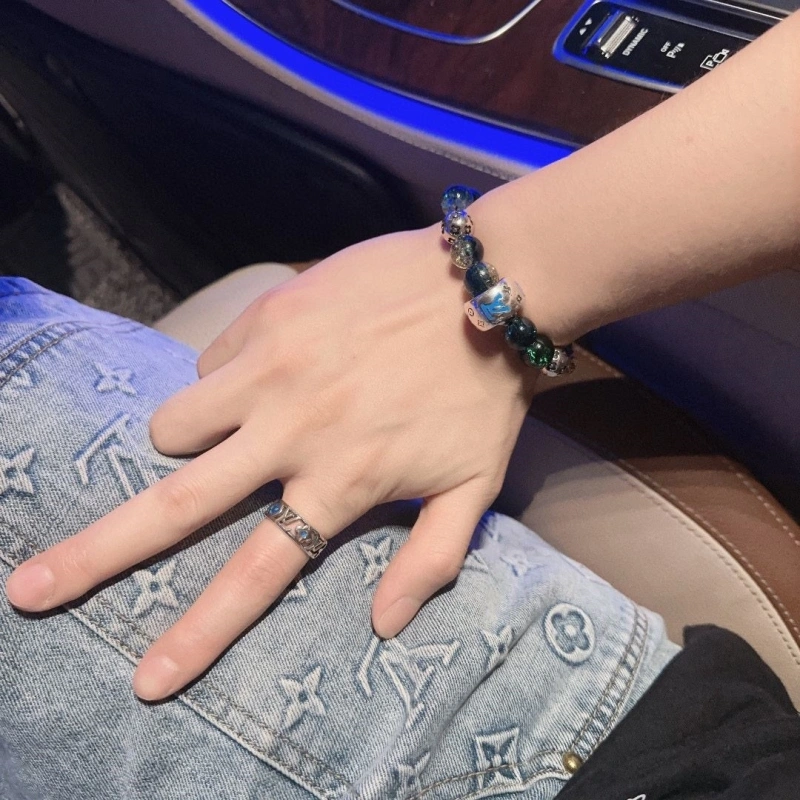 Durable LX Bracelets 311057