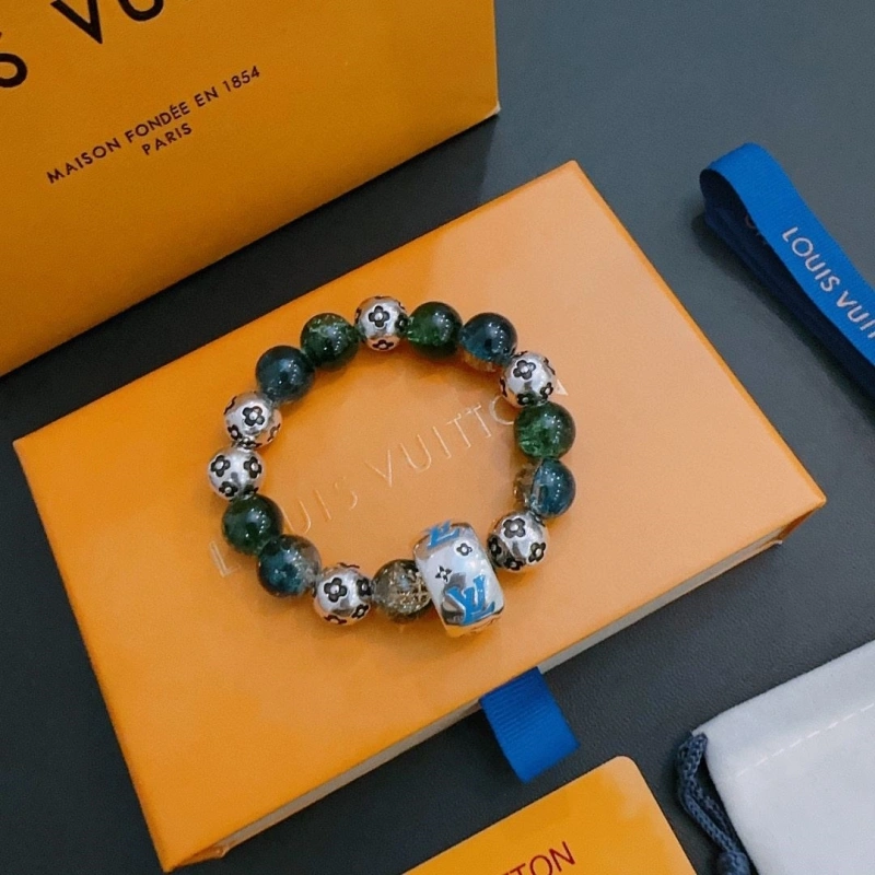 Durable LX Bracelets 311057