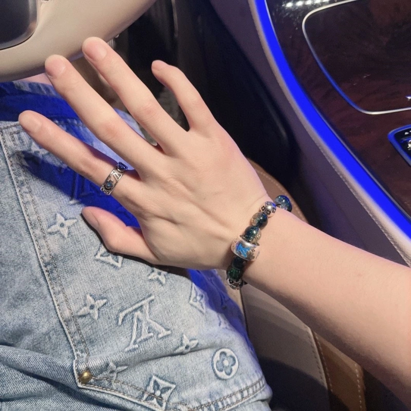Durable LX Bracelets 311057